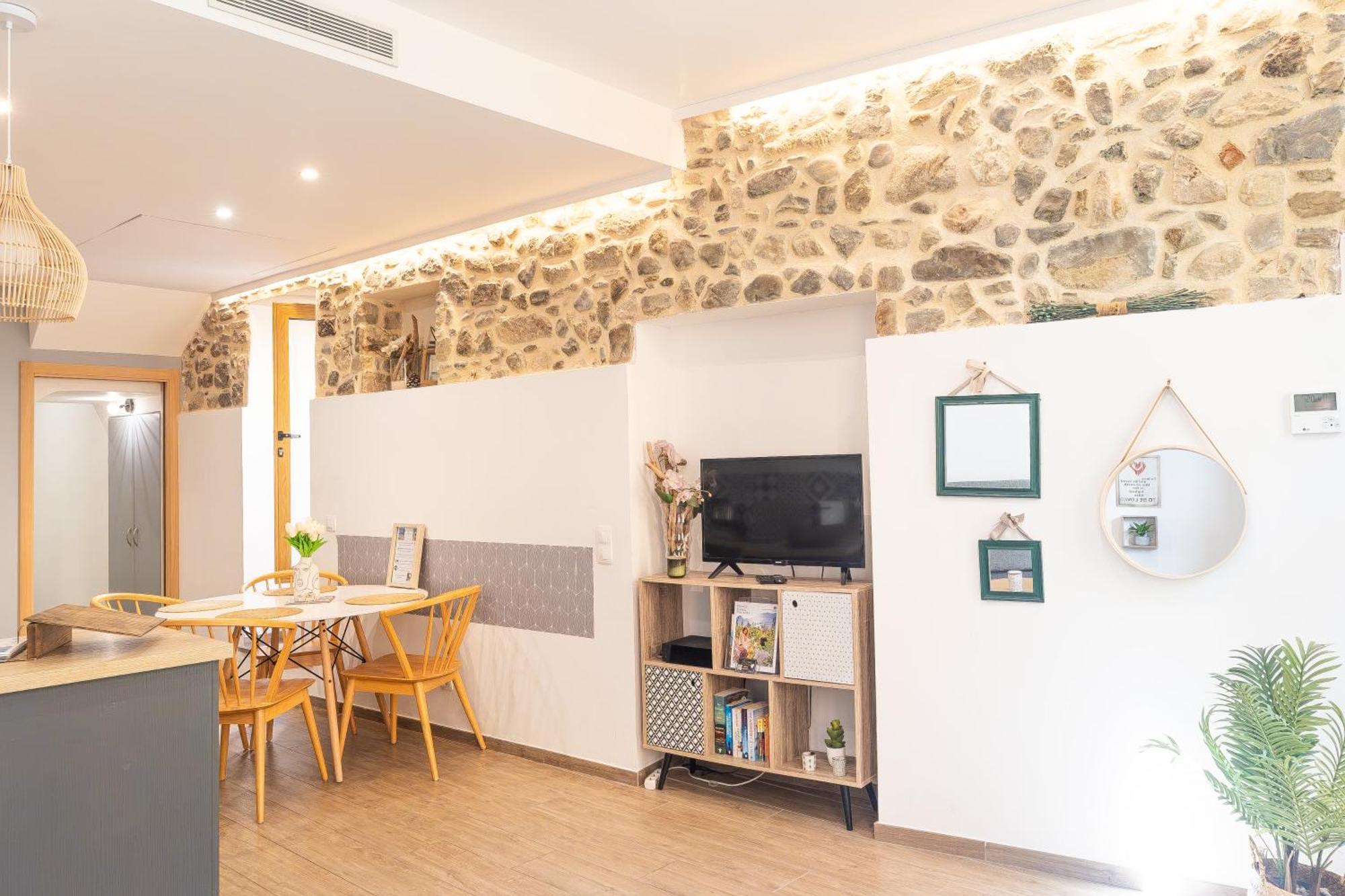 Le Mattoni 2 Apartment Menton Exterior foto