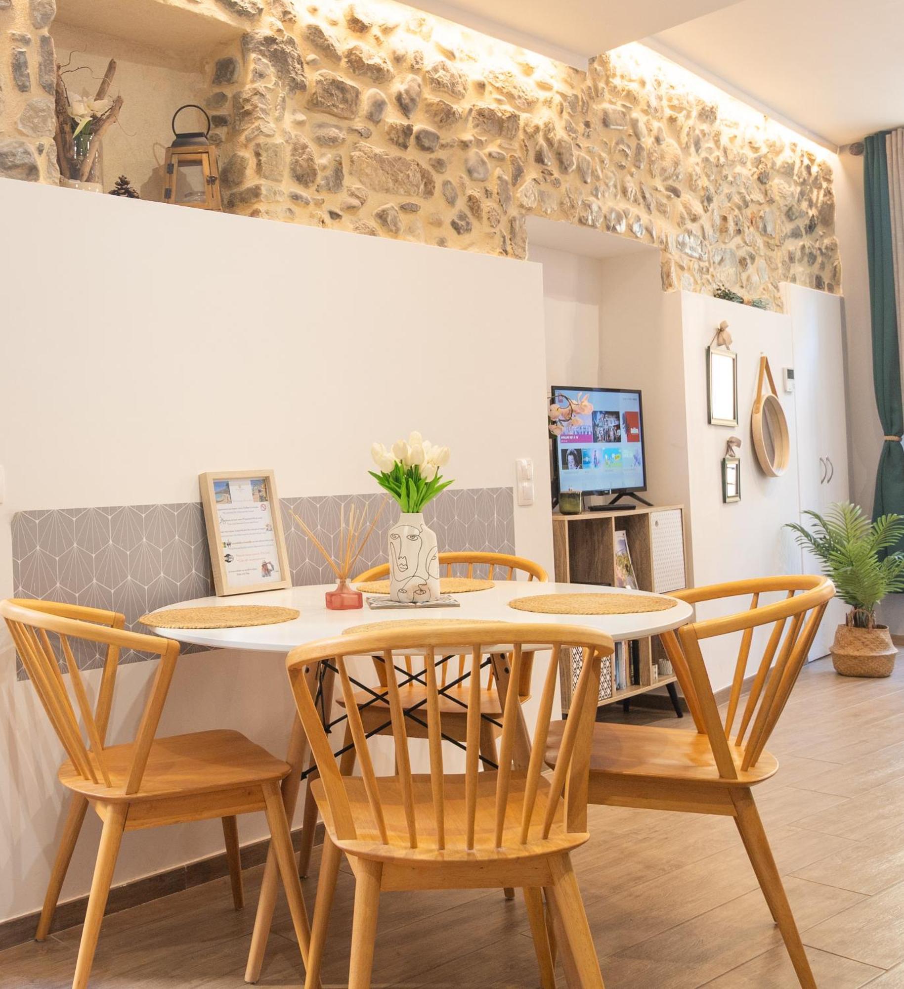 Le Mattoni 2 Apartment Menton Exterior foto
